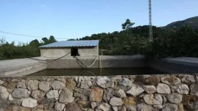 Casa - Más
