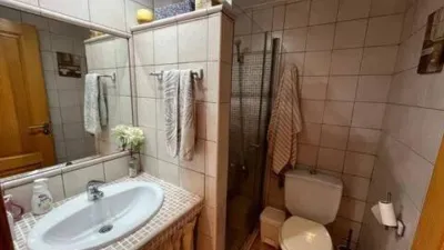Apartment in El Rafal Vell photo 22