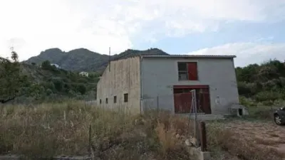 Casa - Vista 3