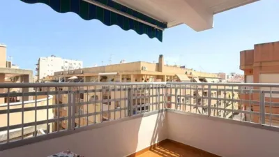 Piso – Torrevieja - Vista 5