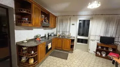 Chalet en El Feal-Xuvia photo 31