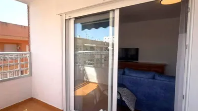 Piso – Torrevieja - Más