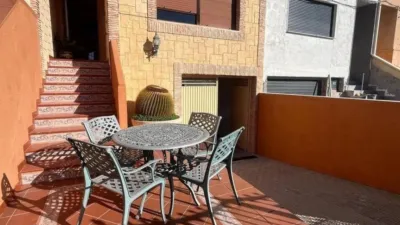 Casa – Formentera del Segura - Vista 3