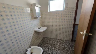 House in Torreagüera photo 6
