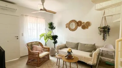 Casa – Orihuela, Urbanización Parque del Duque, Urbanización la Florida - Més