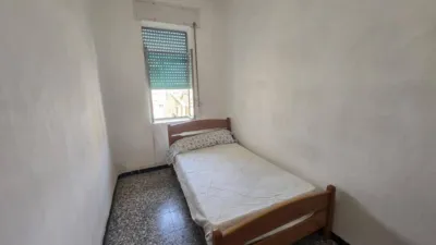 House in Torreagüera photo 5
