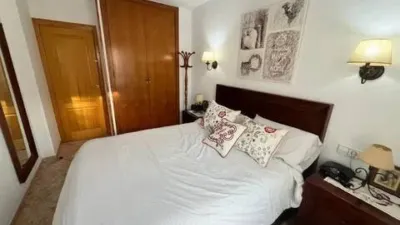 Apartment in El Rafal Vell photo 15