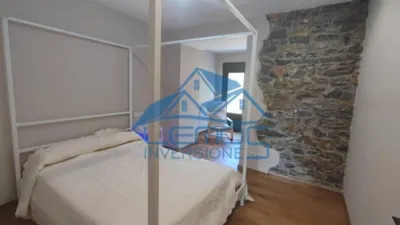 Chalet in San Román de Candamo photo 57