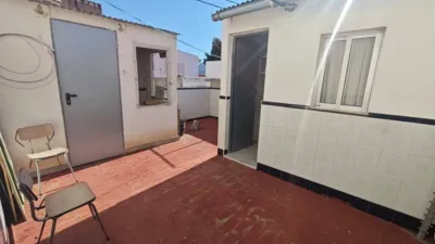 Casa – Elda, Huerta Nueva - Vista 4