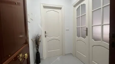Duplex in Ubrique photo 4