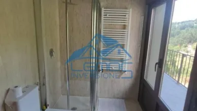 Chalet in San Román de Candamo photo 5