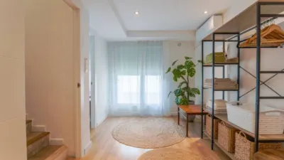 Chalet en L'Albir photo 22