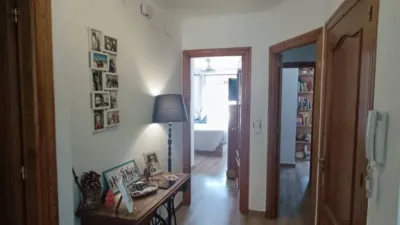 House in Petrer photo 25