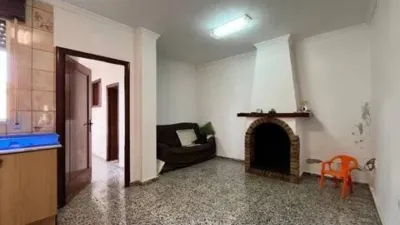 House in Pedreguer photo 5