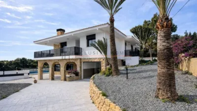 Casa - Vista 2