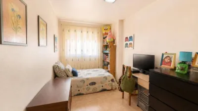 Apartment in Espinardo photo 7