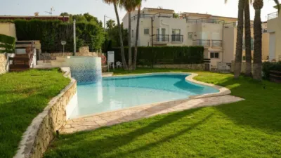 Casa – L'Alfàs del Pi - Vista 2