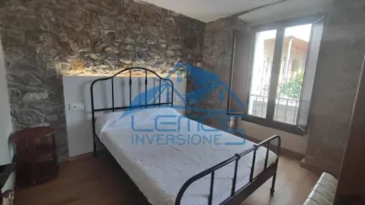 Chalet in San Román de Candamo photo 38