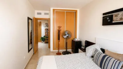 Apartment in Espinardo photo 5