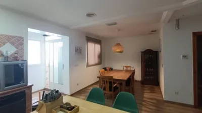House in Petrer photo 33
