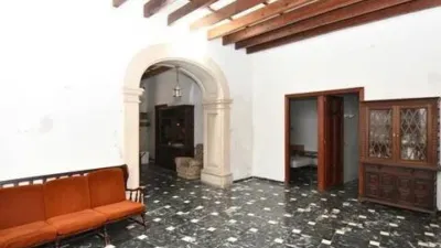 Rustic property in Felanitx photo 6