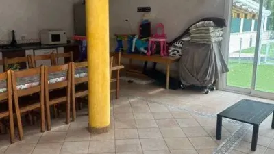 Chalet in Callosa de Segura photo 49