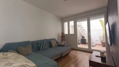 House in Petrer photo 4