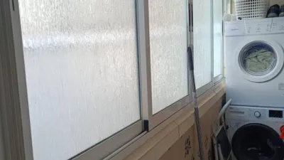 House in Petrer photo 36