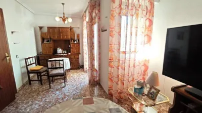 House in Elda photo 10