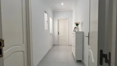 Duplex in Ubrique photo 5