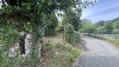 House in Naves (Posada de Llanes) photo 11