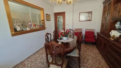 House in Elda photo 7