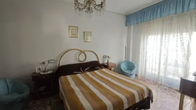 House in Elda photo 19