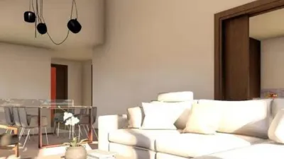 Casa – Dénia - Más