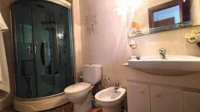 House in Elda photo 22