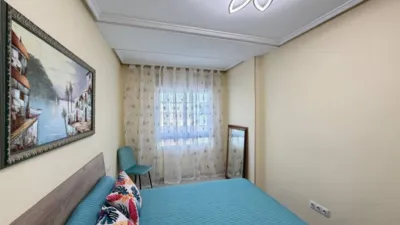 Apartment at Calle C. Goleta 5 photo 30