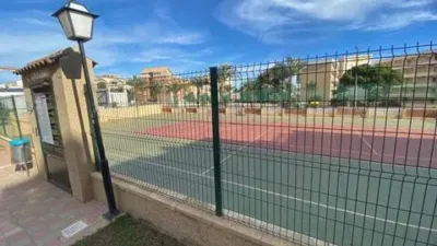 Apartment on Avinguda de Cervantes photo 45