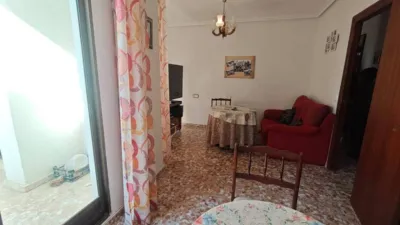 House in Elda photo 11