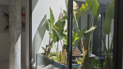 House in Petrer photo 17