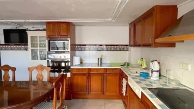 Casa – Formentera del Segura - Vista 5