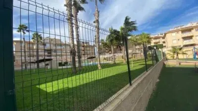 Apartment on Avinguda de Cervantes photo 43
