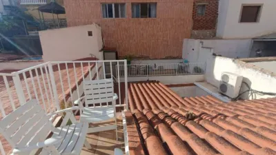 House in Petrer photo 11