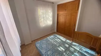 Apartment on Avinguda de Cervantes photo 31