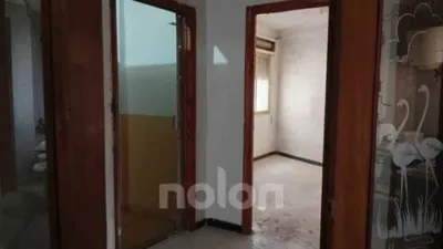 Apartment on Calle de Cervantes photo 8