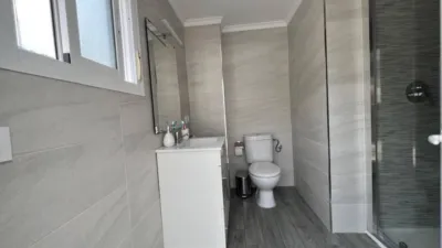 Duplex in Ubrique photo 14