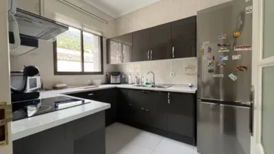 Duplex in Ubrique photo 3