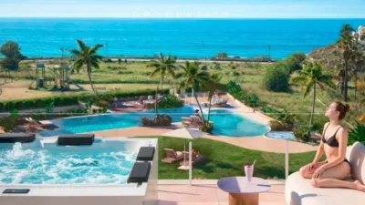 Casa - Vista 5