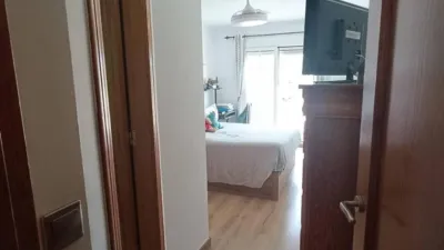 House in Petrer photo 28