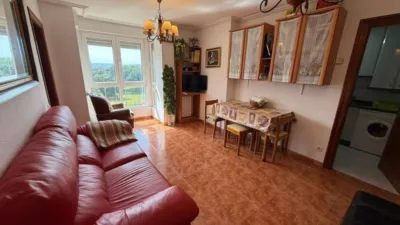 Apartment in Ris photo 30