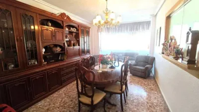 House in Elda photo 9